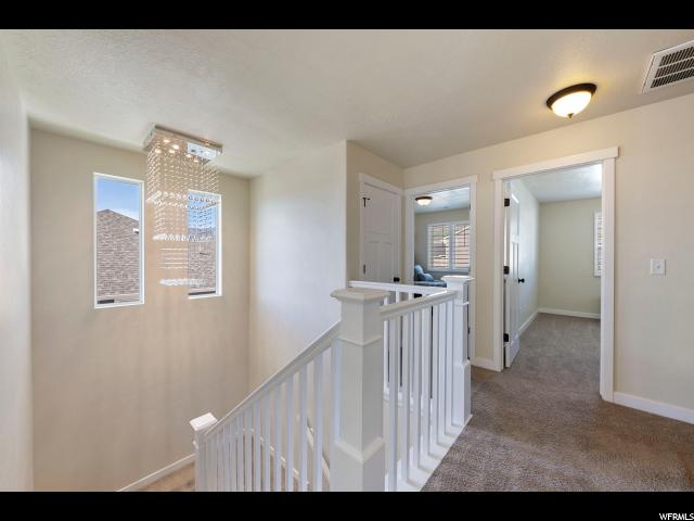 1165 N 2050 E, Layton, UT 84040 — photo 10
