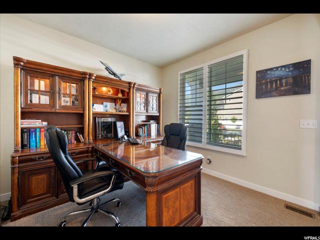 1165 N 2050 E, Layton, UT 84040 — photo 9