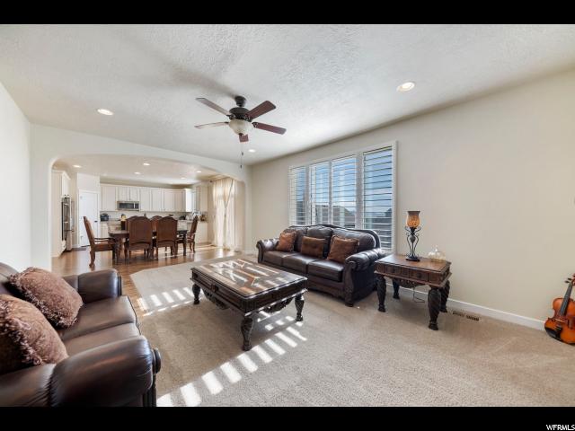 1165 N 2050 E, Layton, UT 84040 — photo 5