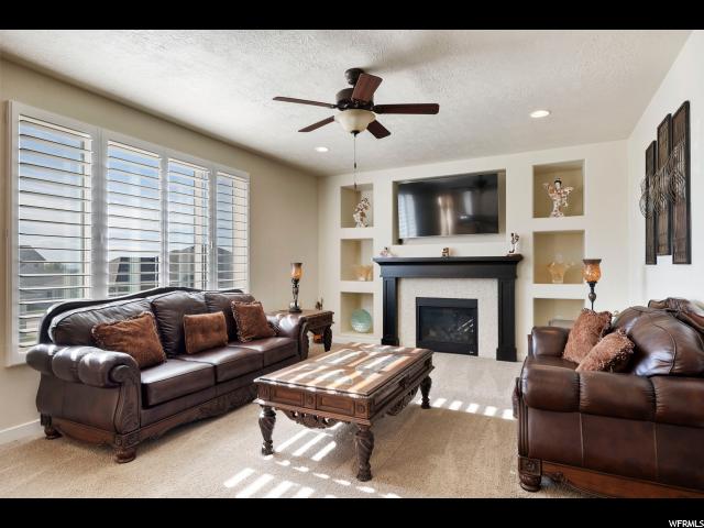 1165 N 2050 E, Layton, UT 84040 — photo 3