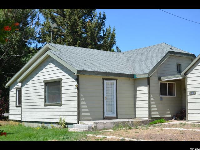 184 W 100 S, Midway, UT 84049 — photo 3