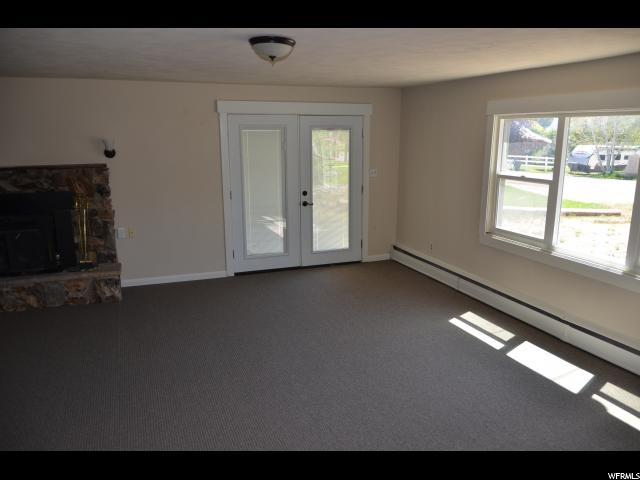 184 W 100 S, Midway, UT 84049 — photo 11