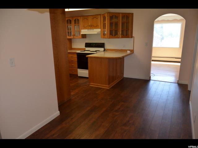 184 W 100 S, Midway, UT 84049 — photo 8
