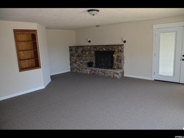 184 W 100 S, Midway, UT 84049 — photo 12