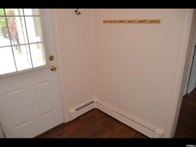 184 W 100 S, Midway, UT 84049 — photo 10