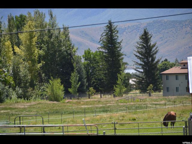 184 W 100 S, Midway, UT 84049 — photo 5