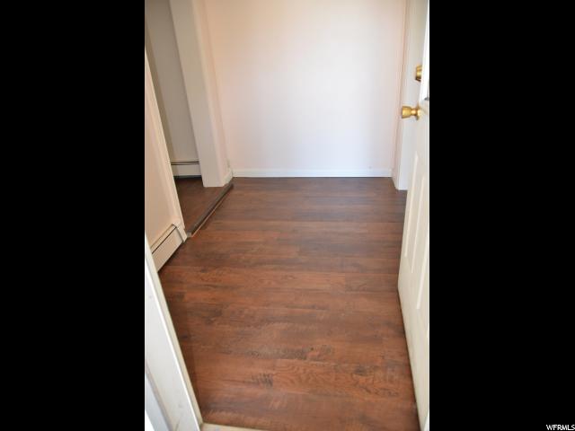 184 W 100 S, Midway, UT 84049 — photo 9
