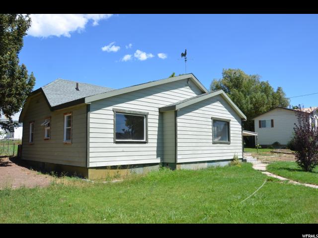 184 W 100 S, Midway, UT 84049 — photo 2