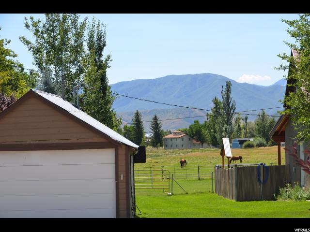 184 W 100 S, Midway, UT 84049 — photo 4