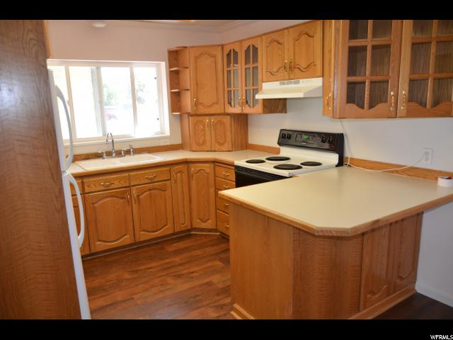 184 W 100 S, Midway, UT 84049 — photo 6