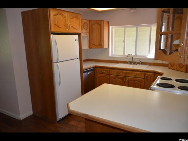 184 W 100 S, Midway, UT 84049 — photo 7