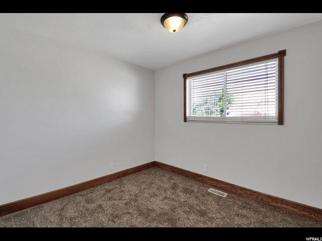 3510 W 5175 S, Roy, UT 84067 — photo 12