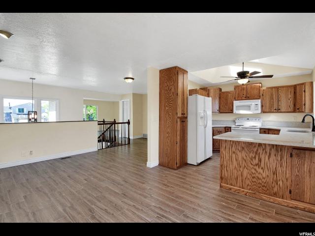 3510 W 5175 S, Roy, UT 84067 — photo 7