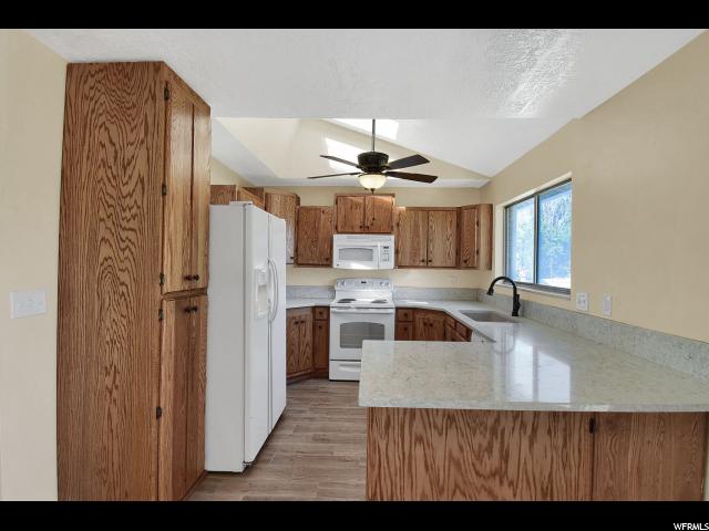 3510 W 5175 S, Roy, UT 84067 — photo 9
