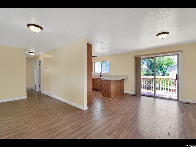 3510 W 5175 S, Roy, UT 84067 — photo 6