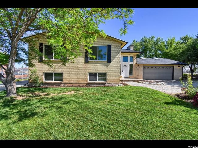 3510 W 5175 S, Roy, UT 84067 — photo 2