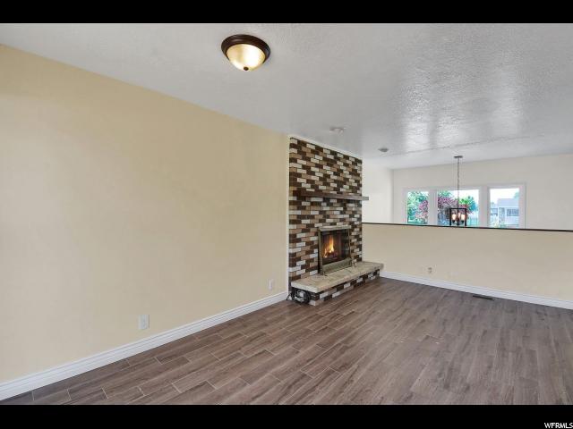 3510 W 5175 S, Roy, UT 84067 — photo 5