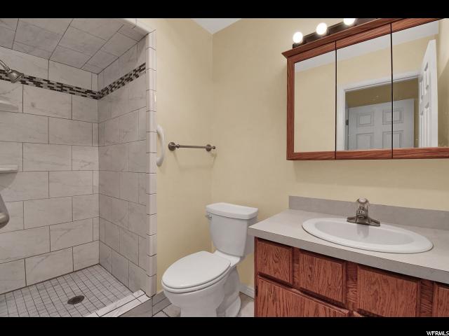 3510 W 5175 S, Roy, UT 84067 — photo 11