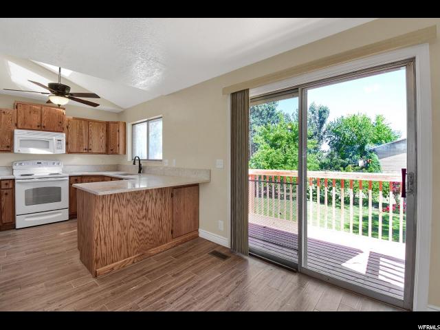 3510 W 5175 S, Roy, UT 84067 — photo 8