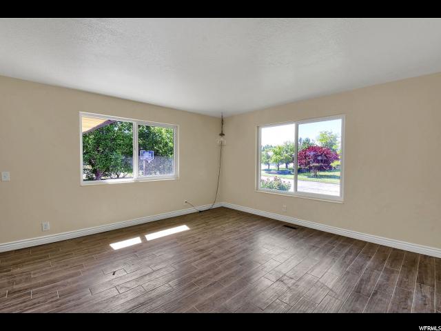 3510 W 5175 S, Roy, UT 84067 — photo 4