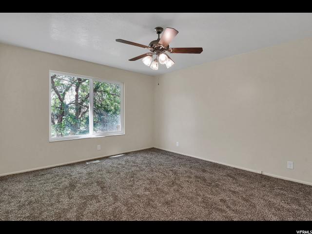 3510 W 5175 S, Roy, UT 84067 — photo 10