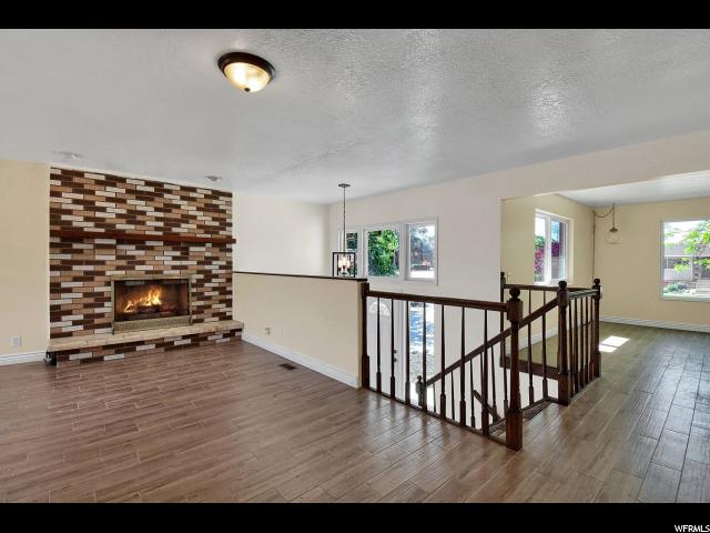 3510 W 5175 S, Roy, UT 84067 — photo 3