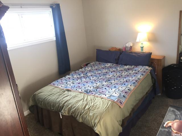 237 S 100 W, Garland, UT 84312 — photo 7