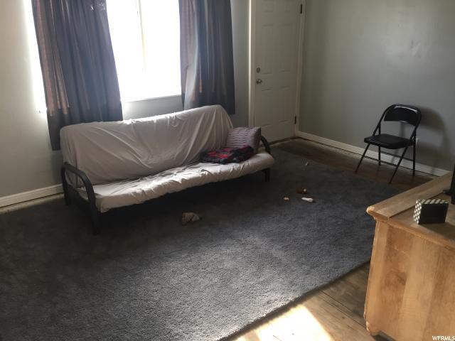 237 S 100 W, Garland, UT 84312 — photo 5