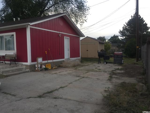 237 S 100 W, Garland, UT 84312 — photo 8