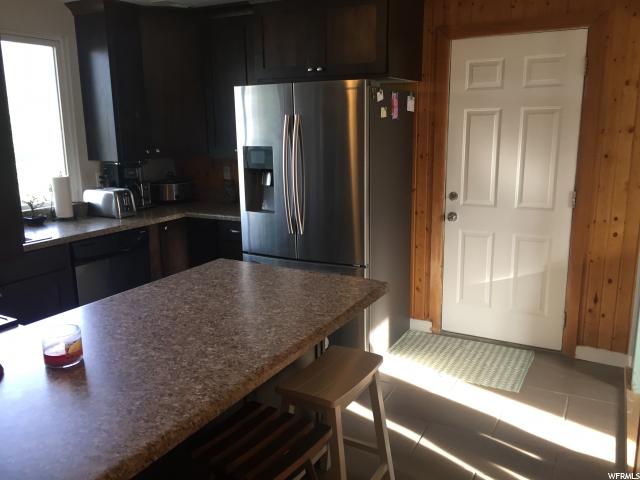 237 S 100 W, Garland, UT 84312 — photo 4
