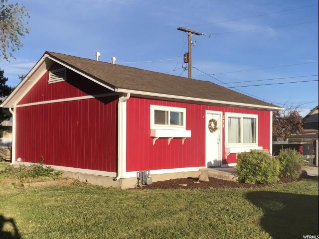 237 S 100 W, Garland, UT 84312 — photo 2