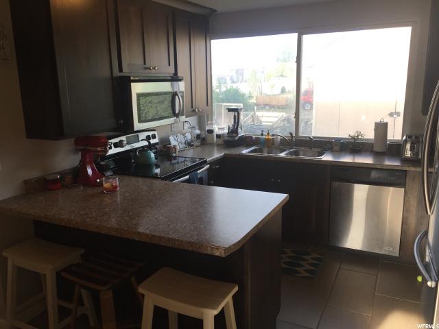 237 S 100 W, Garland, UT 84312 — photo 3