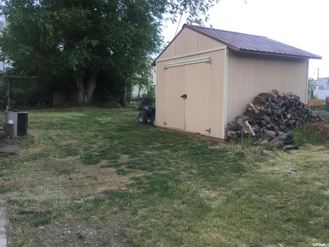 237 S 100 W, Garland, UT 84312 — photo 9