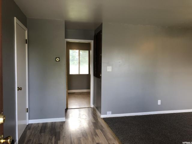340 E 400 S, Preston, ID 83263 — photo 4
