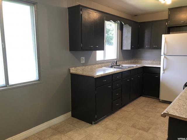 340 E 400 S, Preston, ID 83263 — photo 6