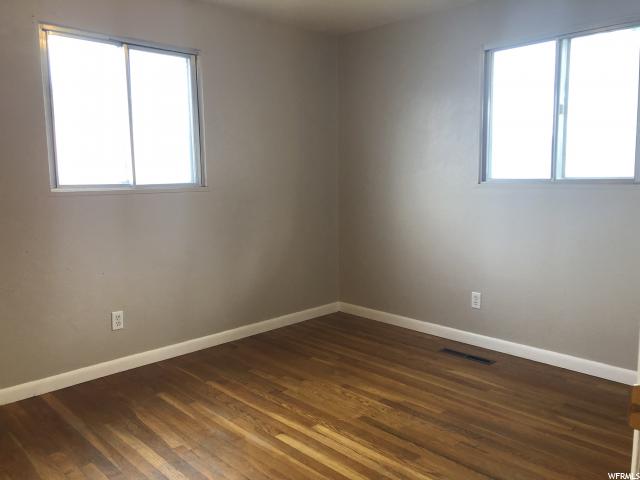 340 E 400 S, Preston, ID 83263 — photo 11
