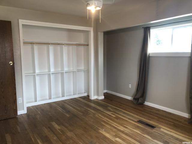 340 E 400 S, Preston, ID 83263 — photo 9