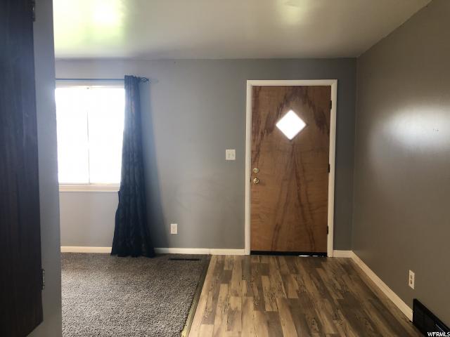 340 E 400 S, Preston, ID 83263 — photo 2