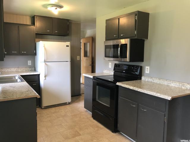 340 E 400 S, Preston, ID 83263 — photo 7