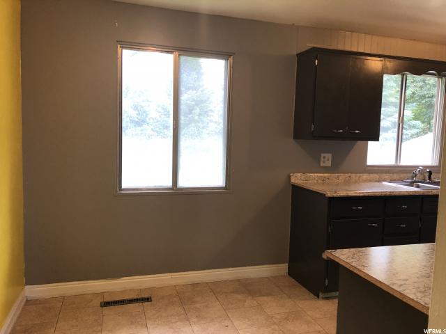 340 E 400 S, Preston, ID 83263 — photo 8