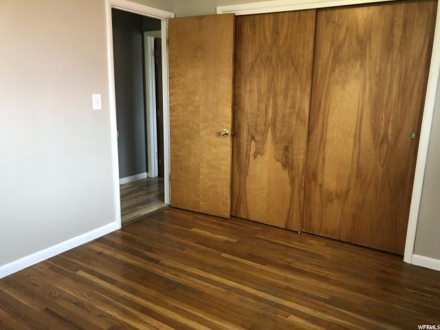 340 E 400 S, Preston, ID 83263 — photo 12