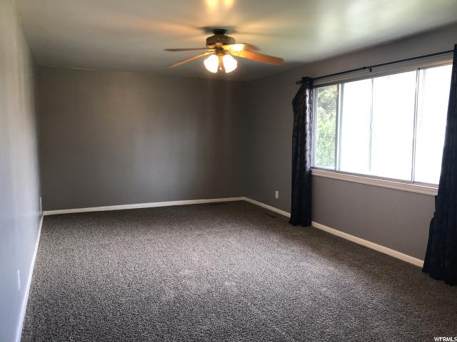 340 E 400 S, Preston, ID 83263 — photo 3