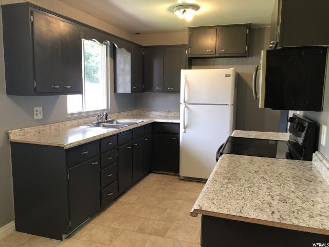 340 E 400 S, Preston, ID 83263 — photo 5