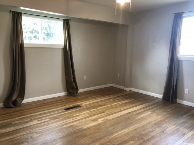 340 E 400 S, Preston, ID 83263 — photo 10