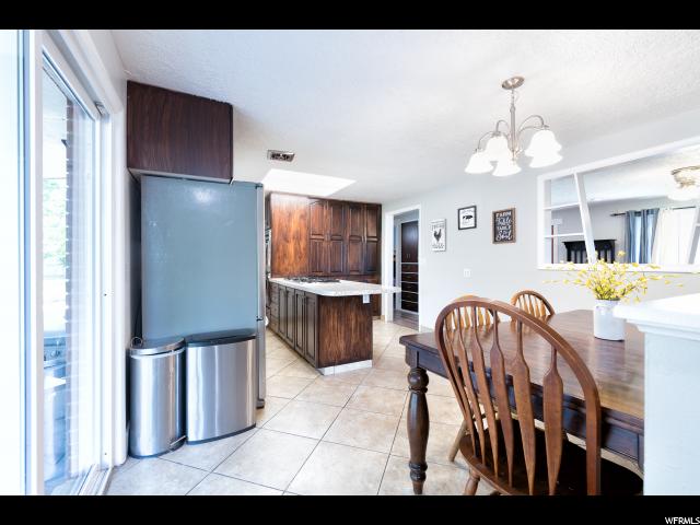 2305 W 4350 S, Roy, UT 84067 — photo 10
