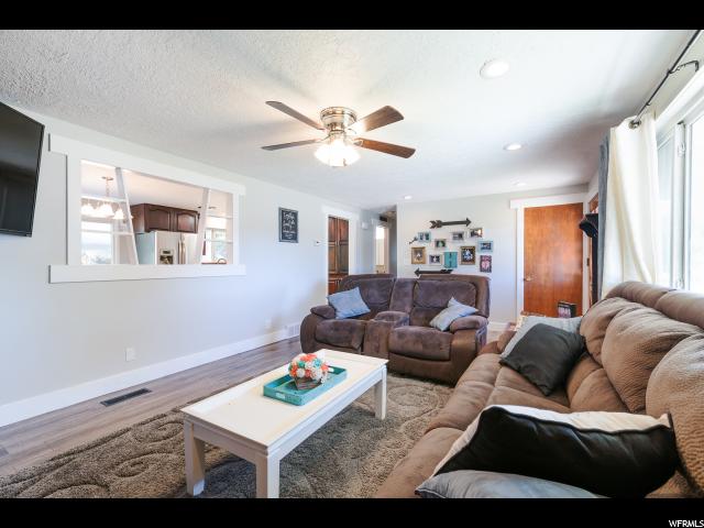 2305 W 4350 S, Roy, UT 84067 — photo 7