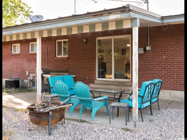 2305 W 4350 S, Roy, UT 84067 — photo 4