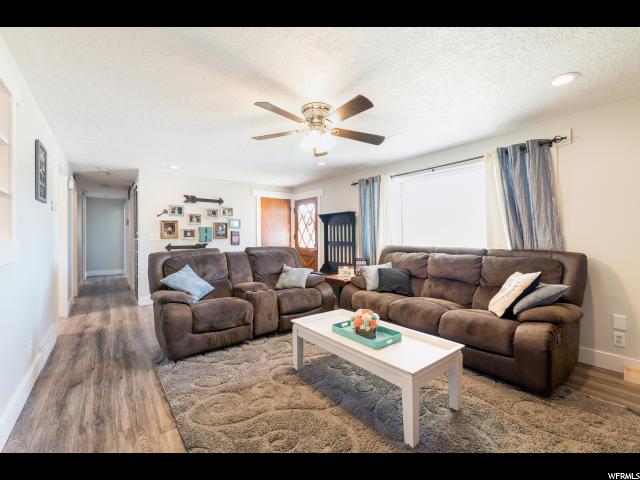 2305 W 4350 S, Roy, UT 84067 — photo 6