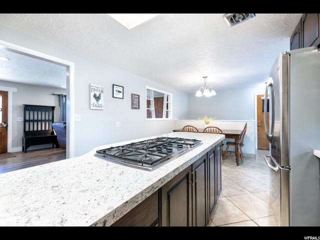 2305 W 4350 S, Roy, UT 84067 — photo 9