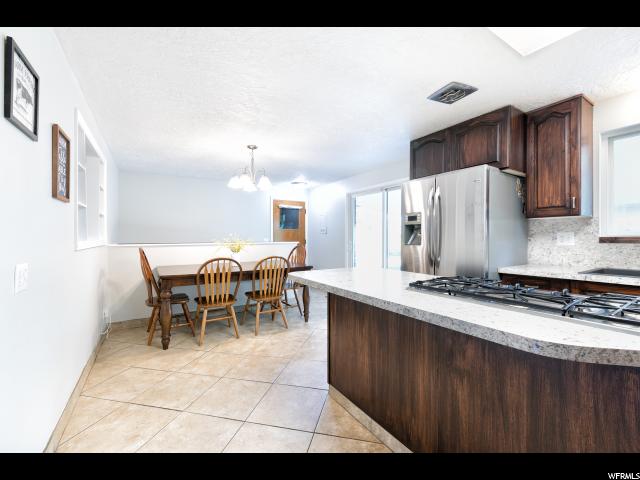 2305 W 4350 S, Roy, UT 84067 — photo 8